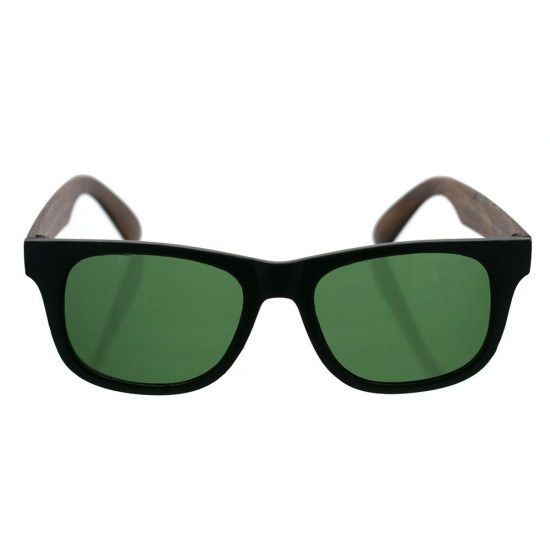 Name it Παιδικά γυαλιά ηλίου Name it Παιδικά γυαλιά ηλίου